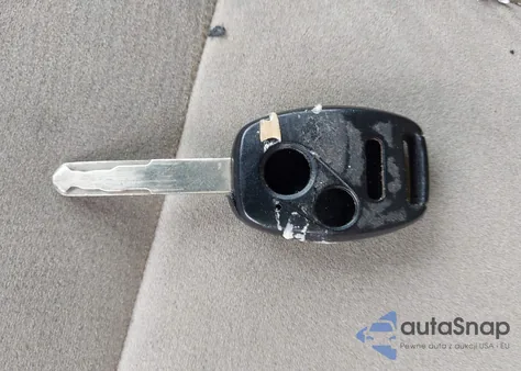 2008 Honda Civic Lx from USA, damaged, VIN 1HGFA16528L001260